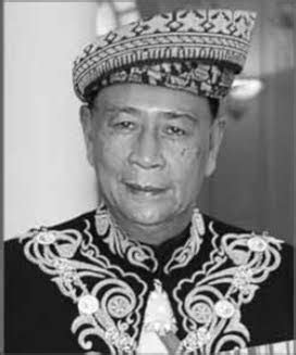 Muhamad afifi bin muhamad naain 233565 3. Maharum Bugis Syah (MBS): Jemaah Pemangku Sultan Kedah ...