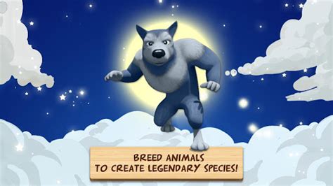 Описание для wonder zoo animal. Wonder Zoo - Animal rescue ! » Android Games 365 - Free Android Games Download