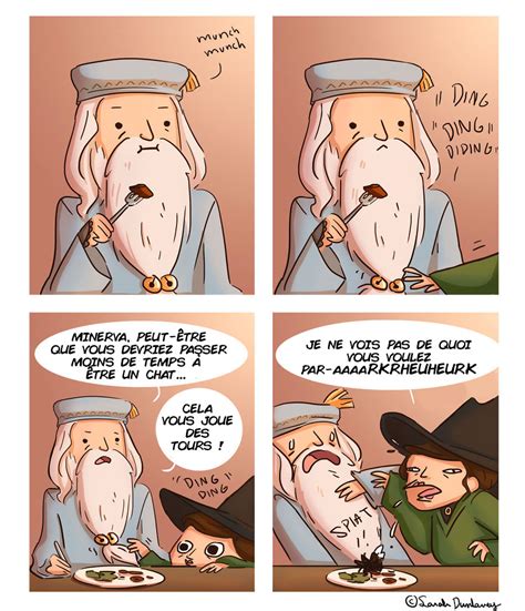 04.12.2018 · dessin facile à reproduire. La vie cachée des personnages d'Harry Potter en B.D ...