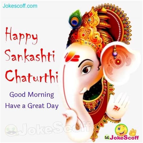 I appreciate your time and effort to send it within a short time. 50+ Sankashti Chaturthi Status and Wishes in Hindi ...