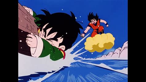 How many dbz 30 th anniversary sets are there? Dragon Ball Z on Blu-ray - Page 254 - Blu-ray Forum