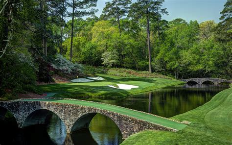 Newest best videos by rating. The 2018 Masters Tournament - Patrick Reed Wins First ...