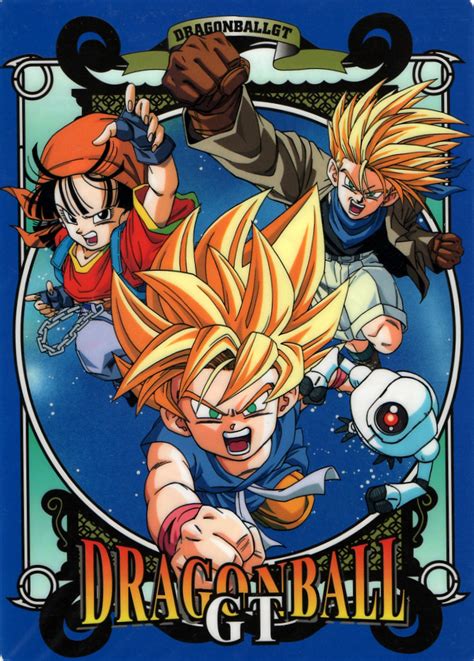 Arc tournament of the 12 universes. 80s & 90s Dragon Ball Art — Collection of my personal ...