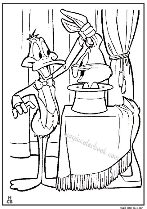 Magic coloring coloring pages for kids. Coloring Pages Magic at GetColorings.com | Free printable ...