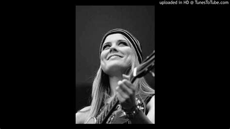 Listen to music from ilse delange like i will help you, so incredible & more. Ilse DeLange - Turn! Turn! Turn! (Live 2020 Pete Seeger ...