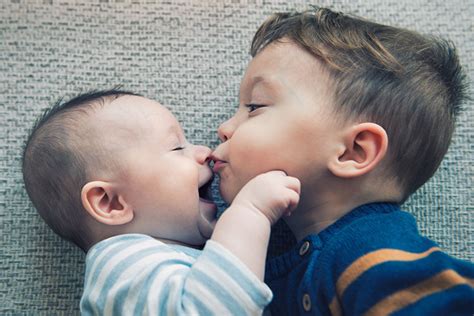 Adyant means 'beginning of the end'. 21 Modern Hindu Baby Boy Names that start with C
