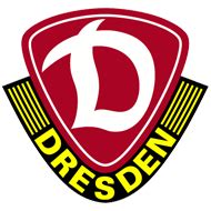 Последние твиты от sg dynamo dresden (@dynamodresden). SG Dynamo Dresden - Estadísticas - Infoatleti