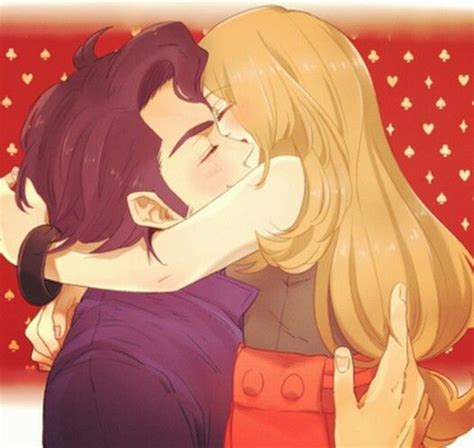 Fire emblem pokemon pokemon characters ashes love pokemon ash and serena pokémon x fan art my images character development. Professor Sycamore and Serena, Pokémon fanart | Alle pokemon