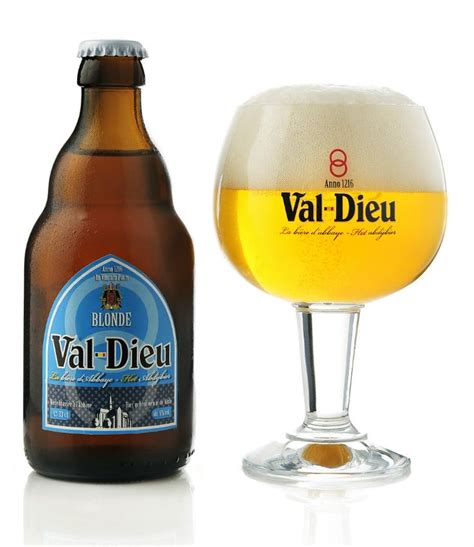 Последние твиты от the belgian beer co (@belgianbeerco). Val-Dieu Blonde | Belgian Beer | Beer Tourism | Beer ...