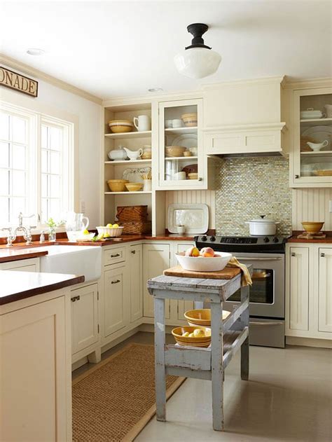 100 beautiful kitchen island inspiration ideas explore pictures of gorgeous kitchen islands for layout ideas and design inspiration ranging from traditional to unique. 10 Small kitchen island design ideas: practical furniture ...