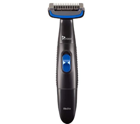 If you are looking for the best pubic hair trimmer for guys, we've got your back. 8 Best Pubic Hair Trimmer for Men in India 2020 | BuyTrimmer