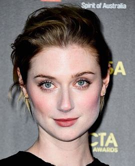 Maybe you would like to learn more about one of these? Elizabeth Debicki Body Measurements Height Weight Age Bra ...