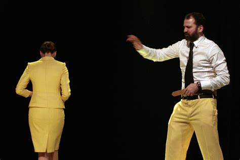 Thuróczy szabolcs arról is beszélt, hogy élte meg az elmúlt egy évet: Thuróczy Szabolcs