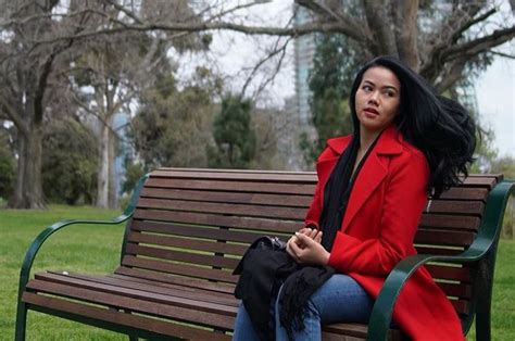 * c am ku cinta padamu dm f namun kau milik sahabatku c d dilema hatiku dm. Chord Gitar dan Lirik Lagu 'Berawal dari Tatap' By Yura ...