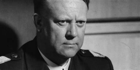 Heck, prior to this, he was known for helping … Smakebit - Vidkun Quisling, fra fedrelandselsker til ...