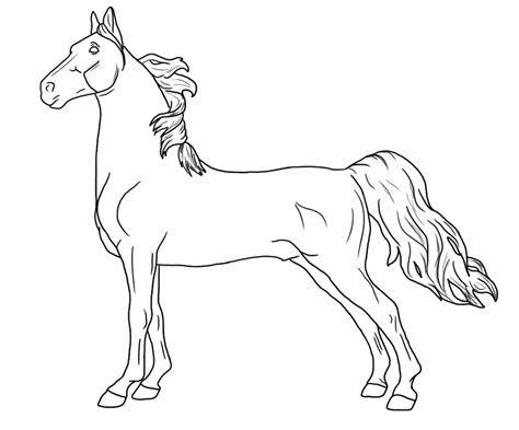 5 out of 5 stars (124) $ 2.99. Breyer Coloring Pages - Coloring Home