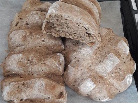 Check spelling or type a new query. Ricetta Pane Integrale ai 7 cereali | Dolcidee