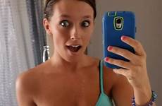 tumblr selfies nsfw nude amateur candid sexy reddit boobs nudeselfie random twitter nudeselfies