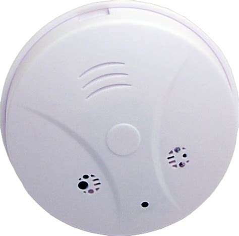 Smoke detector hidden camera review coat hook spy camera jo18 dvr hidden motion detection mini cam unpacking & close look wireless receiver button spy hidden camera 2.4 inch lcd screen button cameras dvr Smoke Detector SD Hidden Camera - Best Spy Cameras