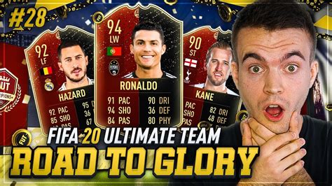 Halbzeit der verlängerung abpfiff elfmeterschießen abpfiff. GOLD 1 REWARDS ️ FRANKREICH WALKOUT 👀 #28 🔥💰 FIFA 20 ROAD ...
