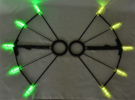 The flow led ceiling fan pairs a practical design with clean aesthetics. FlowForge LED Fans by ForgedCreations on Etsy, $400.00 ...