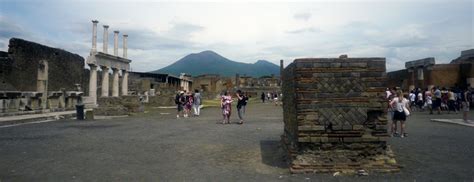 Maybe you would like to learn more about one of these? Uncategorized | HJLirb