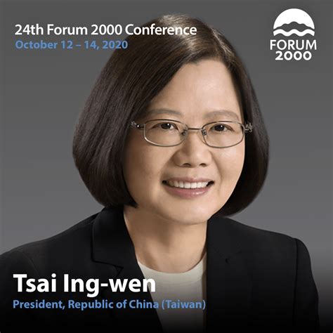 Is kemena residence located near the city center? Tsai Ing-wen, President of the Republic of China (Taiwan ...