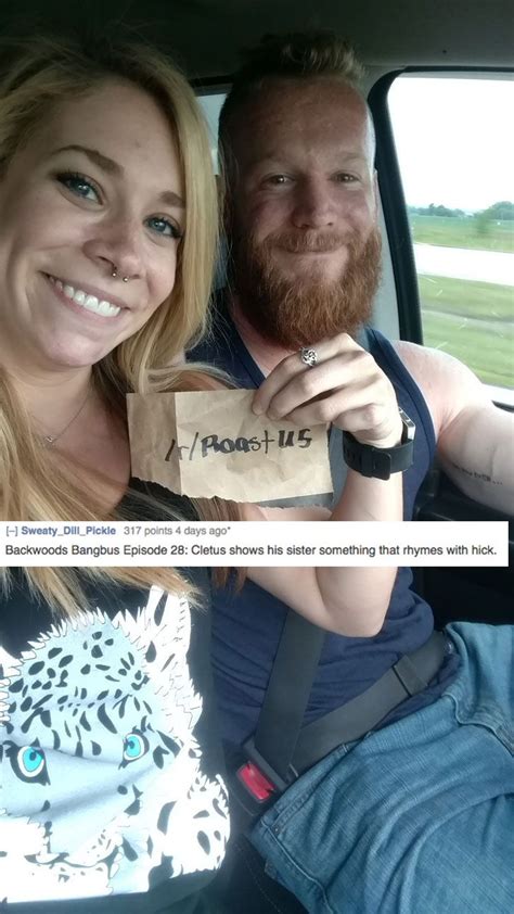 She visits lillian, who tells her she has not seen notebook boy since they first met but that, if she receives the notebook, she will dash it right over. 27 Roasts That Give Savage A New Meaning (With images ...