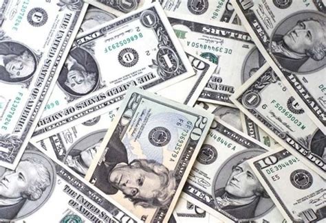 Silahkan anda ikut bagaimana cara mentransfer uang dari luar negeri ke negara indonesia lewat bank bri dengan berapa lama pengiriman uang dari luar negeri ke bank bri? Lama dan Fee Transfer Dollar ke Rekening Rupiah Dalam Negeri - Kartu Bank