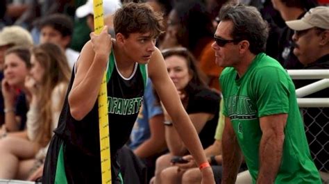 | 6.18m | pole vault | glasgow 15.02.2020my social networks:⇢facebook: Mondo Duplantis Could Be Forced Out Of The Texas Relays