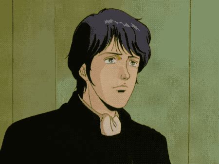 A corridor is the term used for a narrow route through an otherwise impassable area of space, through which space travel is possible. Icebergs // Queer LoGH Analysis — Episode 31: The Inquiry