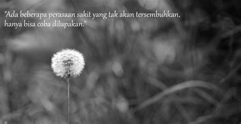 Dikecewakan oleh sanak keluarga, sakit hati oleh pasangan tercinta, atau dikhianati oleh sahabat dekat, adalah ragam emosi yang pernah dialami semua orang. Kata Kata Galau Sakit Hati Yang Wakili Perasaan Terluka ...