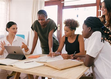 Startup Business Ideas Poised to Make Money in 2021 ...