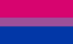 Many bi community members and advocates have embraced ochs' definition of bisexuality because it is inclusive of different kinds of attractions to. Bisexuality - Wikipedia