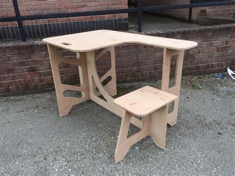 Plywood table plans pdf.5mb requires adobe reader. Pin on Gun Hidden Sale Ideas