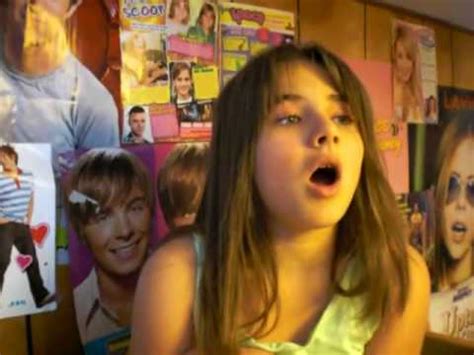187,813 old young kissing free videos found on xvideos for this search. I Kissed A Girl 8 YEAR OLD!!!!! WOW!!! - YouTube