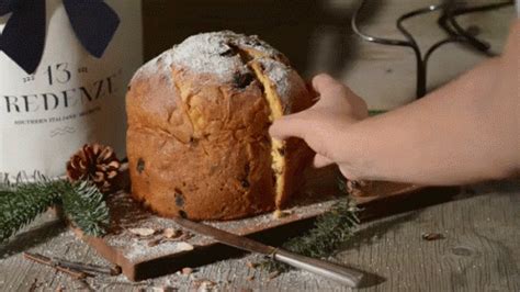 Последние твиты от iginio massari (@iginiomassari). sapete riconoscere un buon panettone? il decalogo ...