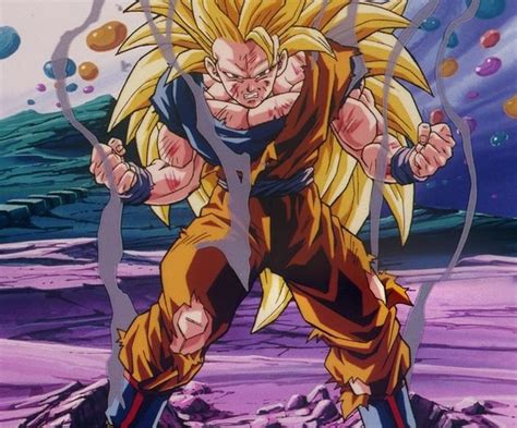 And this is the best full body anime avatar maker in our list. goku full body - Google Search | Character, Anime, Zelda ...