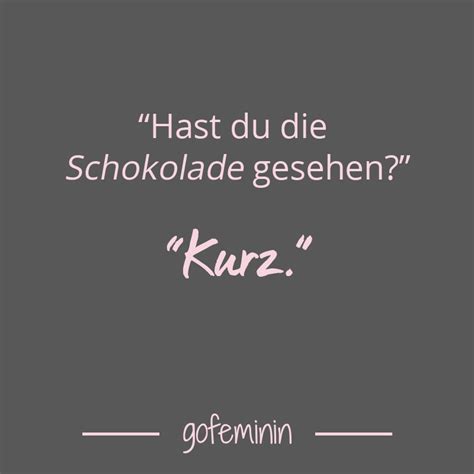 Witzige mutter sprüche witzige sprüche humorvoll. Spruch des Tages: Die besten Sprüche von gofeminin ...