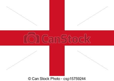 English flag, colors and history of the national flag of england. England Flag Drawing at GetDrawings | Free download