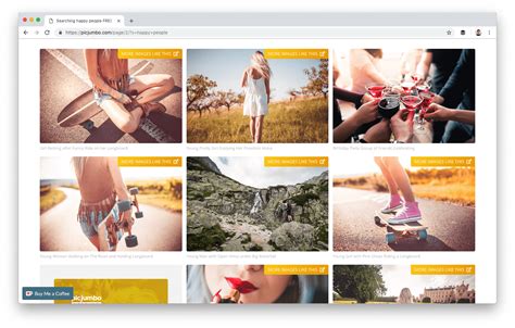 Download beautiful free stock photos to use in all your projects, including commercial work. 24+ Sites to Find Free Images You Would Actually Use for ...