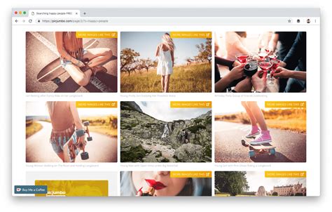 Search through thousands of royalty free images on pexels. 24+ Sites to Find Free Images You Would Actually Use for ...