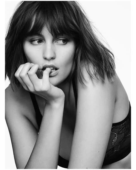 I am who i am. Lena Simonne Biography: Age, Height, Measuements ...