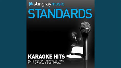 In the genre disco on karaoke version. On The Sunny Side Of The Street (Karaoke Version) - YouTube