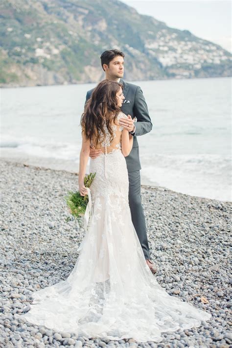 I was unaware that the photography we were doing actually had a name. Symbolic Wedding Positano - Wedding Photographer Amalfi Coast - ROSSINI PHOTOGRAPHY