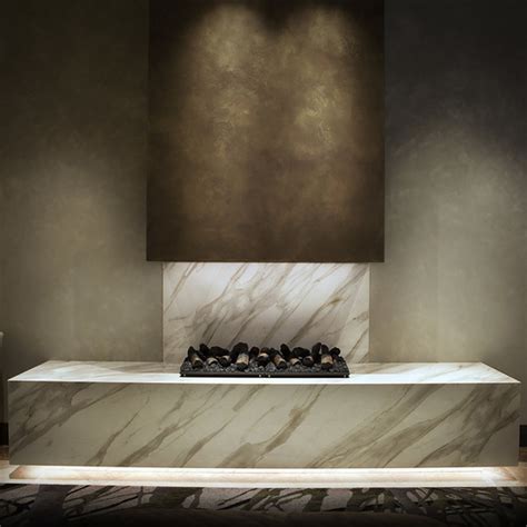 Calacatta neolith classtone polished e01 r right book match. Gallery of Sintered Stone - Calacatta Gold - Classtone ...