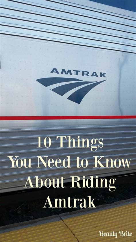 Formula 1 and nascar might be poles apart in just about every respect, but that hasn't stopped grand prix racers past and present from trying out nascar tempted a handful of f1 stars to compete in the american 500 at rockingham in 1967. 10 Things You Need to Know About Riding Amtrak