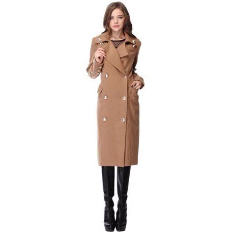 Shop for ladies camel coats at next. Pin on Fashion