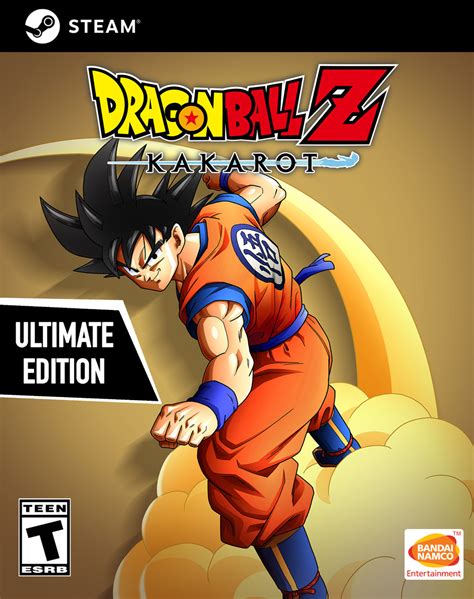There are also aspects added to this title that keep the player engaged for even longer. | Bandai Namco Store