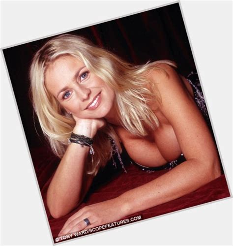 Изучайте релизы ulrika jansson на discogs. Ulrika Jonsson | Official Site for Woman Crush Wednesday #WCW